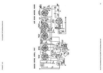 Air King-4604D-1947.RadioNews.Radio preview